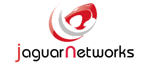 JaguarNET